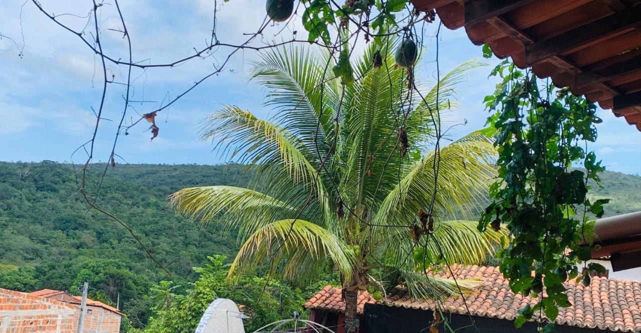 Estrelas - Homestay
