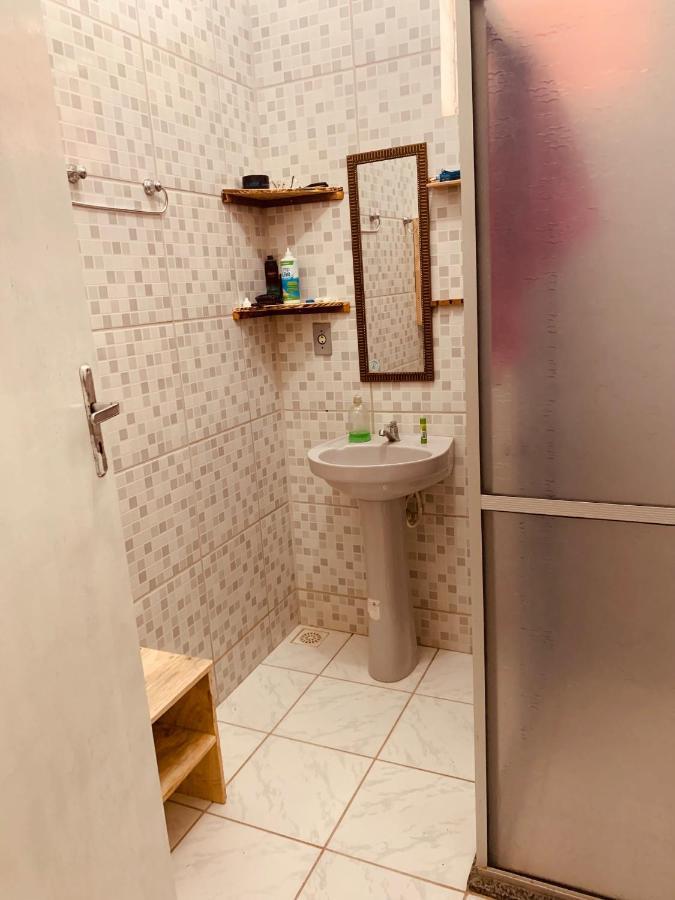 Estrelas - Homestay