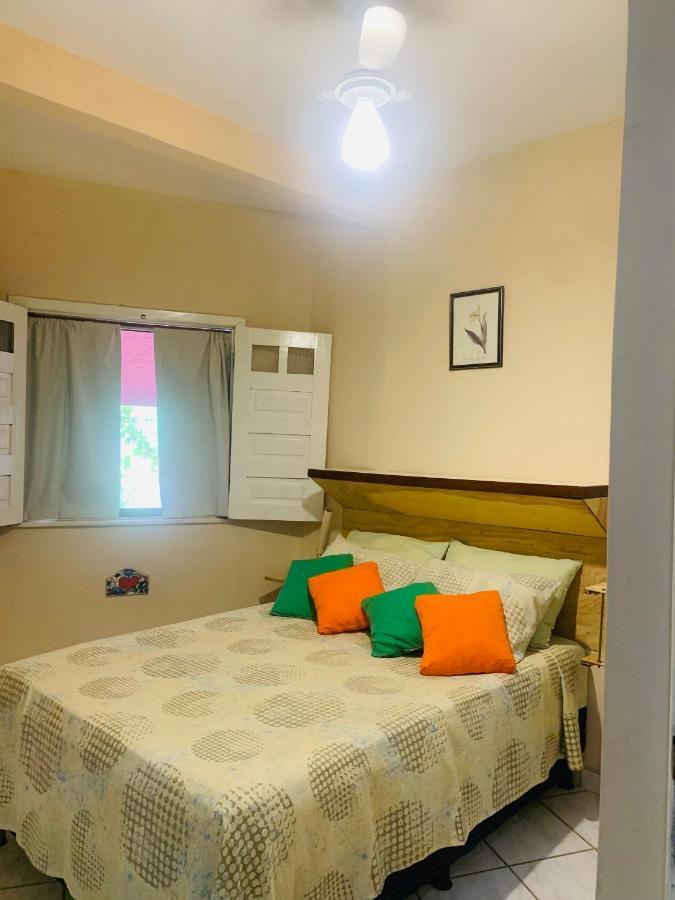 Estrelas - Homestay