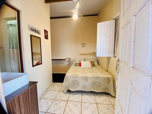 Estrelas - Homestay