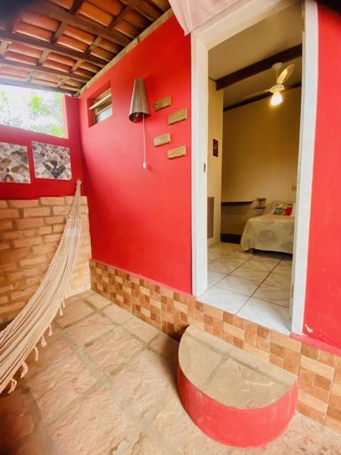 Estrelas - Homestay *