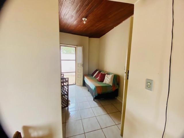 Homestay Estrelas - Lencois