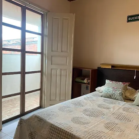 Vila Das Estrelas - Guesthouse Lencois Exterior photo
