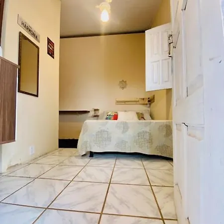 Vila Das Estrelas - Guesthouse Lencois Exterior photo